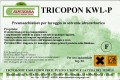Tricopon KWL-P